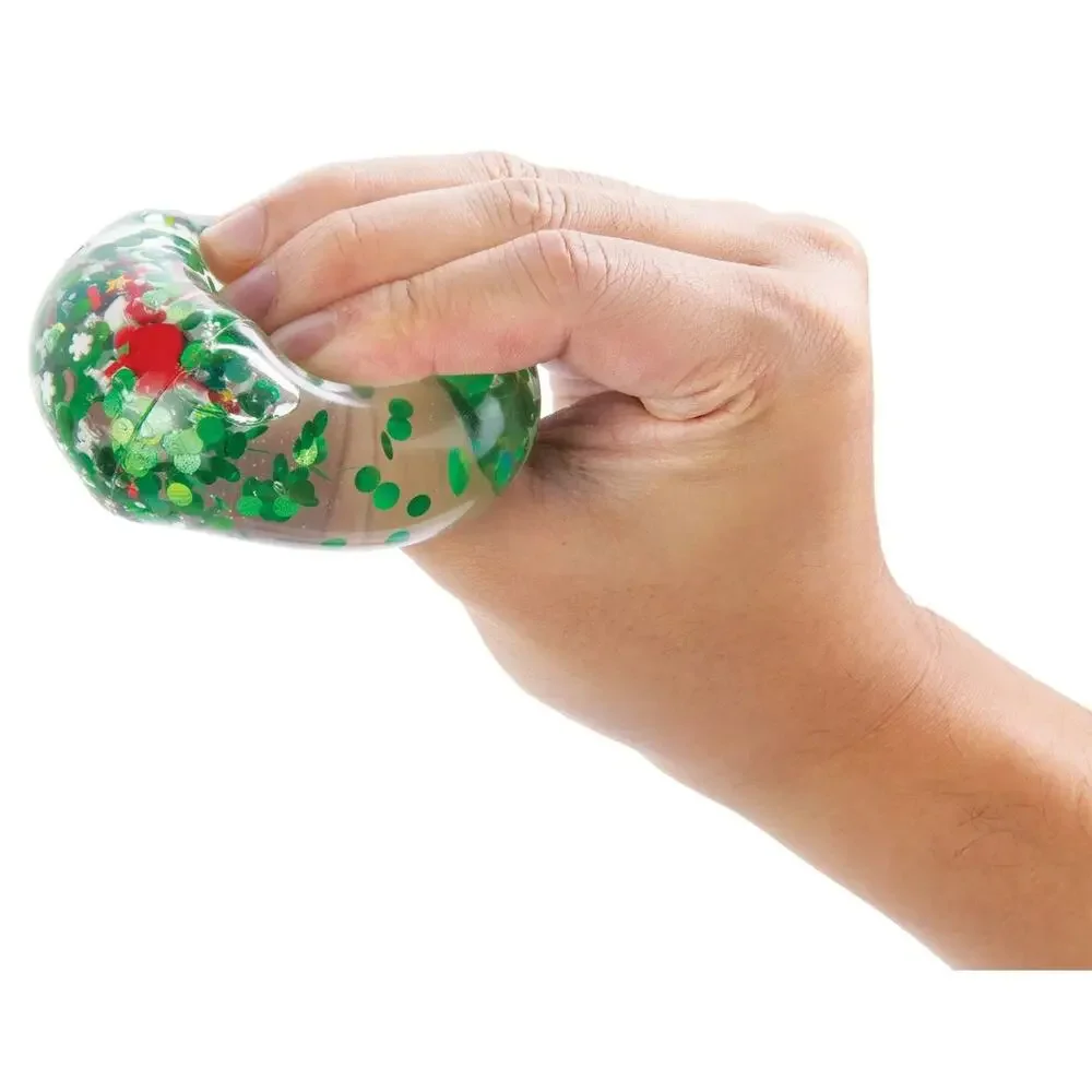 Quobe master toys